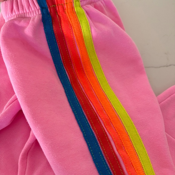 Sweat pants - Picture 6 of 6